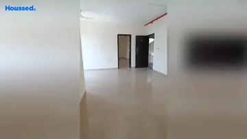 Project Image of 3 BHK Flat for Resale in Dadar East, Mumbai - Image 73569
