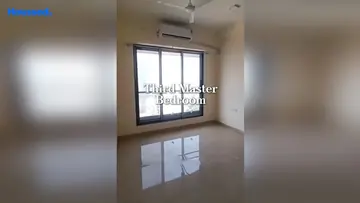 Project Image of 3 BHK Flat for Resale in Dadar East, Mumbai - Image 73563