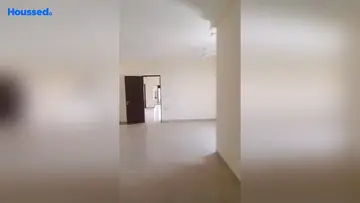 Project Image of 3 BHK Flat for Resale in Dadar East, Mumbai - Image 73564