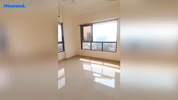 Project Image of 3 BHK Flat for Resale in Dadar East, Mumbai - Image 73566