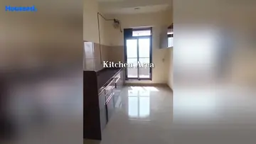 Project Image of 3 BHK Flat for Resale in Dadar East, Mumbai - Image 73565