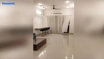 Project Image of 3 BHK Flat for Resale in PS Panache Salt Lake, Kolkata - Image 73570