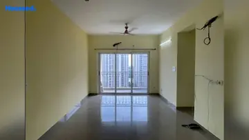 Project Image of 3 BHK Flat for Resale in PS Panache Salt Lake, Kolkata - Image 73571