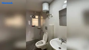 Project Image of 3 BHK Flat for Resale in PS Panache Salt Lake, Kolkata - Image 73577