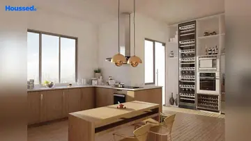 Project Image of 4 BHK Flat for Resale in PS Anassa EM Bypass, Kolkata - Image 73583