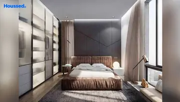 Project Image of 4 BHK Flat for Resale in PS Anassa EM Bypass, Kolkata - Image 73585