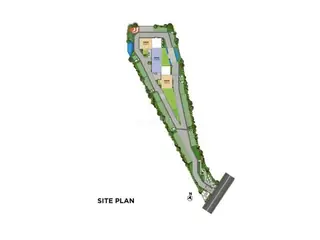 Project Image of 4 BHK Flat for Resale in PS Anassa EM Bypass, Kolkata - Image 73584