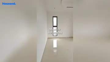 Project Image of 3 BHK Flat for Rent in Sugee Akanksha Dadar West, Mumbai - Image 73592