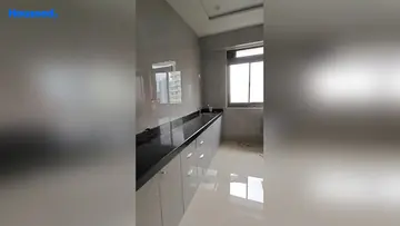Project Image of 3 BHK Flat for Rent in Sugee Akanksha Dadar West, Mumbai - Image 73589