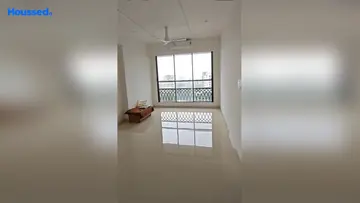 Project Image of 3 BHK Flat for Rent in Sugee Akanksha Dadar West, Mumbai - Image 73591