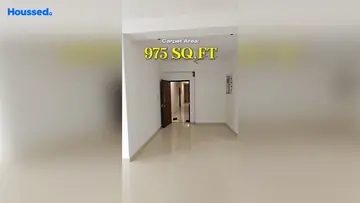 Project Image of 3 BHK Flat for Rent in Sugee Akanksha Dadar West, Mumbai - Image 73593
