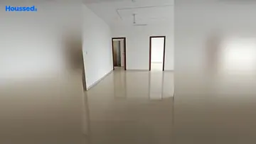 Project Image of 3 BHK Flat for Rent in Sugee Akanksha Dadar West, Mumbai - Image 73587