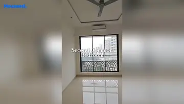 Project Image of 3 BHK Flat for Rent in Sugee Akanksha Dadar West, Mumbai - Image 73588