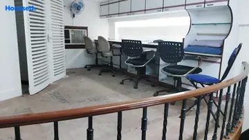 Project Image of Commercial Office Space for Rent in Agarwal Golden Chamber Andheri West, Mumbai - Image 73618