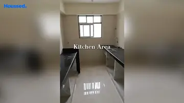 Project Image of 1 BHK Flat for Resale in Wadala, Mumbai - Image 73624
