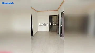 Project Image of 1 BHK Flat for Resale in Wadala, Mumbai - Image 73625