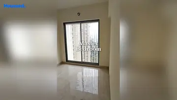 Project Image of 1 BHK Flat for Resale in Wadala, Mumbai - Image 73626