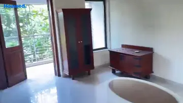 Sample Apartment of 3 BHK Flat for Resale in Andheri West, Mumbai - Image 73636