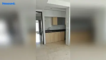 Project Image of 4.5 BHK Flat for Rent in Dadar West, Mumbai - Image 73684