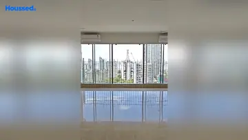 Project Image of 4.5 BHK Flat for Rent in Dadar West, Mumbai - Image 73690