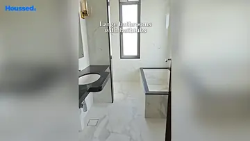 Project Image of 4.5 BHK Flat for Rent in Dadar West, Mumbai - Image 73685