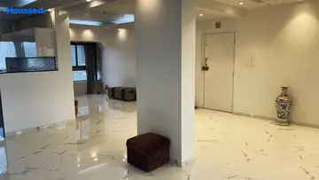 Sample Apartment of 3 BHK Flat for Resale in Andheri West, Mumbai - Image 73662