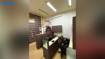 Project Image of Commercial Office Space for Rent in Andheri West, Mumbai - Image 73668