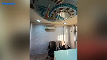 Project Image of Commercial Office Space for Rent in Andheri West, Mumbai - Image 73670