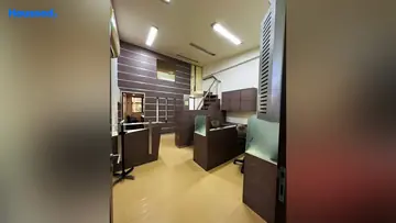 Project Image of Commercial Office Space for Rent in Andheri West, Mumbai - Image 73672