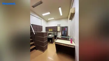 Project Image of Commercial Office Space for Rent in Andheri West, Mumbai - Image 73666