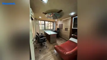 Project Image of Commercial Office Space for Rent in Andheri West, Mumbai - Image 73669
