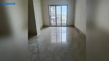 Project Image of 3 BHK Flat for Resale in Natural City Lake Town Lake Town, Kolkata - Image 73676
