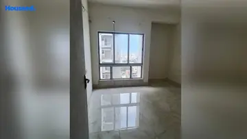 Project Image of 3 BHK Flat for Resale in Natural City Lake Town Lake Town, Kolkata - Image 73674