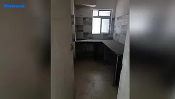 Project Image of 3 BHK Flat for Resale in Natural City Lake Town Lake Town, Kolkata - Image 73675
