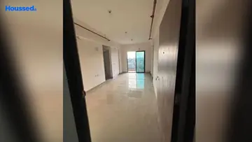 Project Image of 3 BHK Flat for Resale in Beleghata, Kolkata - Image 73701