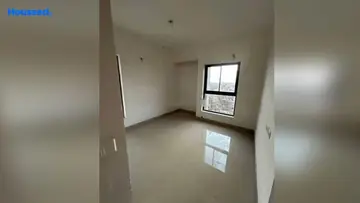 Project Image of 3 BHK Flat for Resale in Beleghata, Kolkata - Image 73703