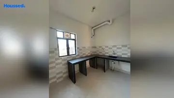 Project Image of 3 BHK Flat for Resale in Beleghata, Kolkata - Image 73704