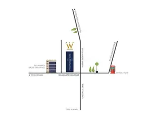 Project Image of 3 BHK Flat for Resale in Beleghata, Kolkata - Image 73705