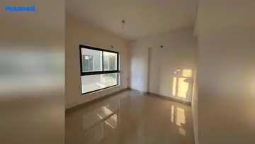 Project Image of 3 BHK Flat for Resale in Beleghata, Kolkata - Image 73702