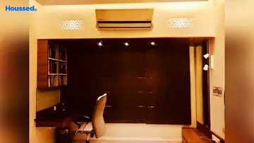 Sample Apartment of 2 BHK Flat for Resale in Andheri West, Mumbai - Image 73693
