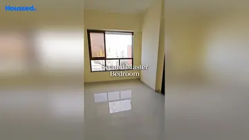 Project Image of 2 BHK Flat for Resale in Dadar East, Mumbai - Image 73717