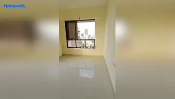 Project Image of 2 BHK Flat for Resale in Dadar East, Mumbai - Image 73720