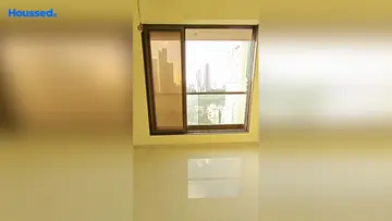 Project Image of 2 BHK Flat for Resale in Dadar East, Mumbai - Image 73718