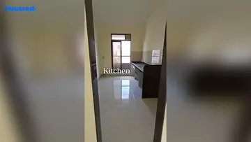 Project Image of 2 BHK Flat for Resale in Dadar East, Mumbai - Image 73719