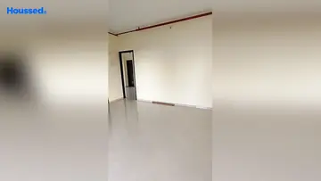 Project Image of 2 BHK Flat for Resale in Dadar East, Mumbai - Image 73715