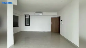 Project Image of 3 BHK Flat for Resale in Kankurgachi, Kolkata - Image 73710