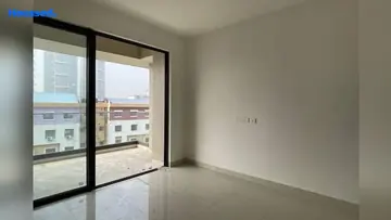 Project Image of 3 BHK Flat for Resale in Kankurgachi, Kolkata - Image 73711