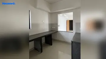 Project Image of 3 BHK Flat for Resale in Kankurgachi, Kolkata - Image 73714