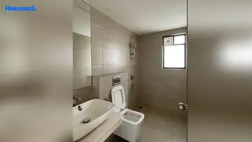 Project Image of 3 BHK Flat for Resale in Kankurgachi, Kolkata - Image 73713