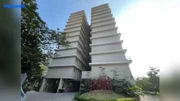 Project Image of 3 BHK Flat for Resale in Kankurgachi, Kolkata - Image 73712